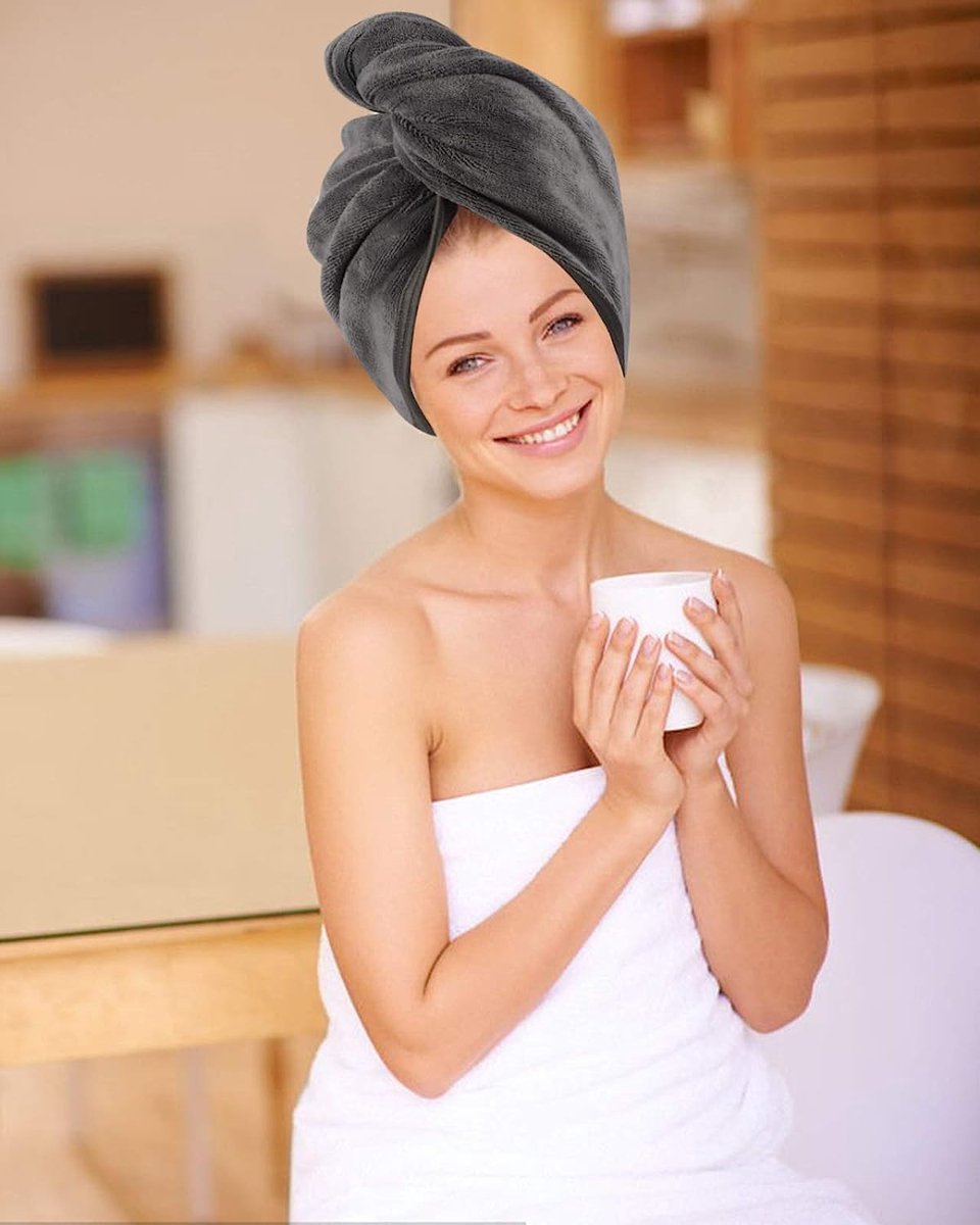 UMMA ESSENTIALS Ihram Ehram Ahram voor heren voor Hadj en Umrah - 2 UMMA ESSENTIALS Ihram Ehram Ahram voor heren voor Hadj en Umrah - 2