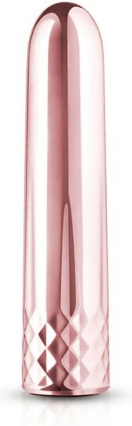 Loveboxxx - Coffret cadeau I Love Pink