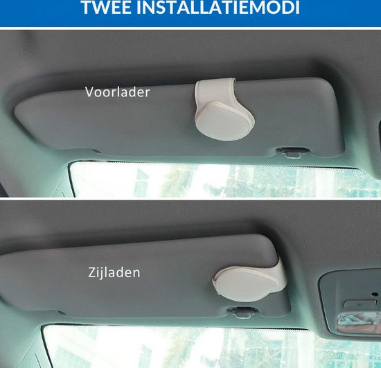 Joyroom JR-CL09 Quatre ports chargeur De Voiture CE Rohs certification 45W Rapid