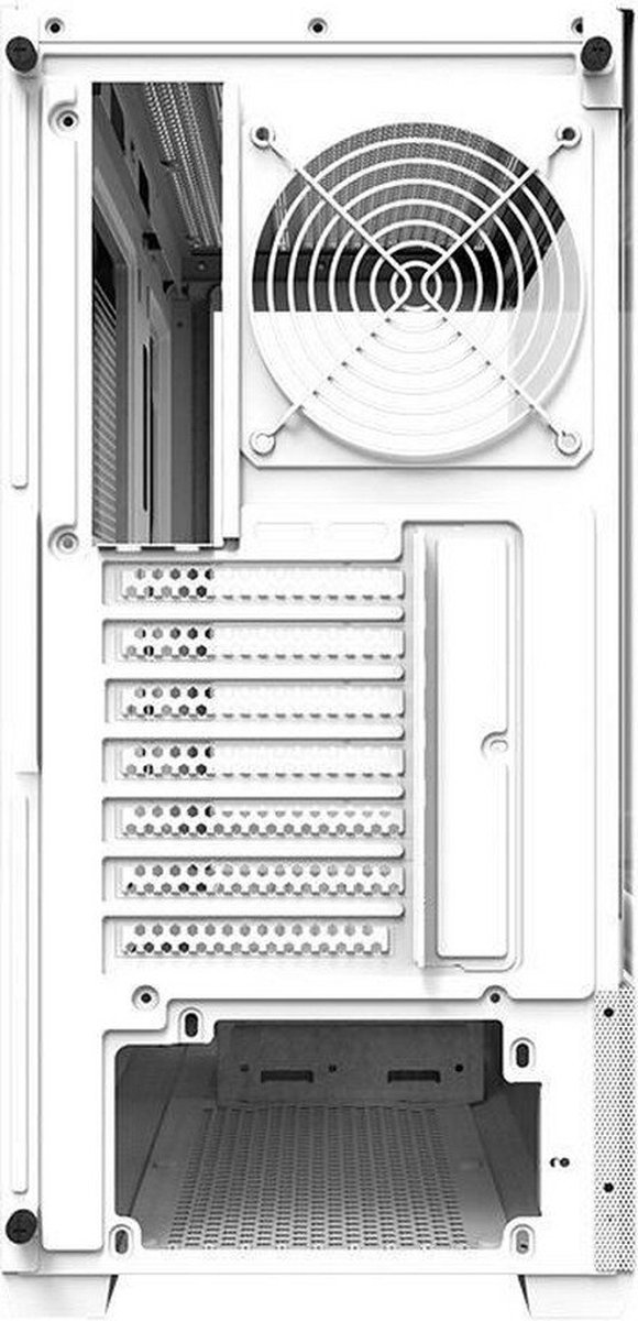 - Ds900 Air (White) - afbeelding 7
