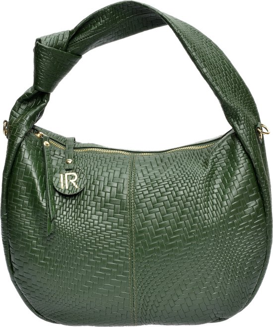 Handtas | Handtas | GROEN | AW24 IR 2219T VERDE | bol