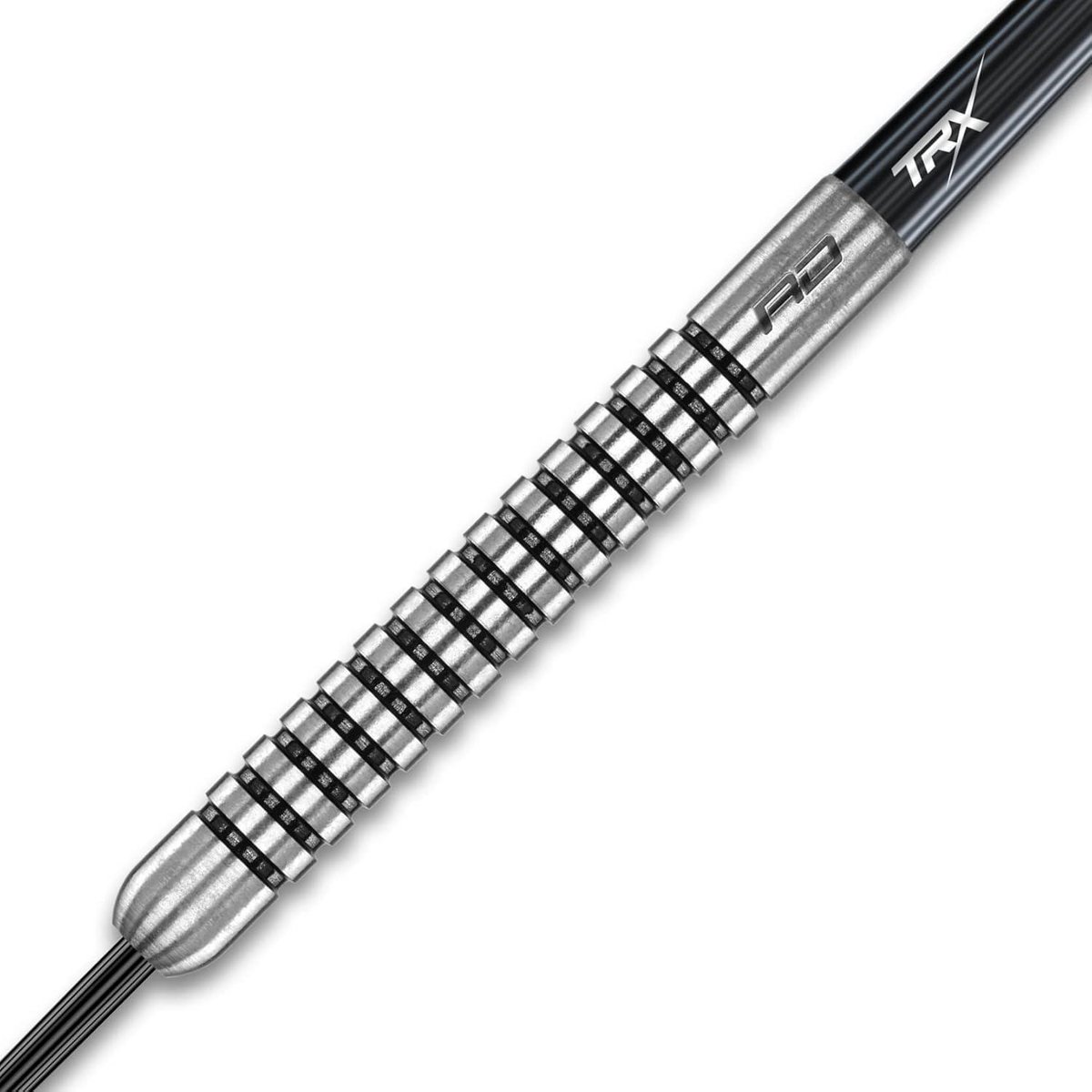 Red Dragon Javelin Black 85% dartpijlen kopen | Red Dragon dartpijlen