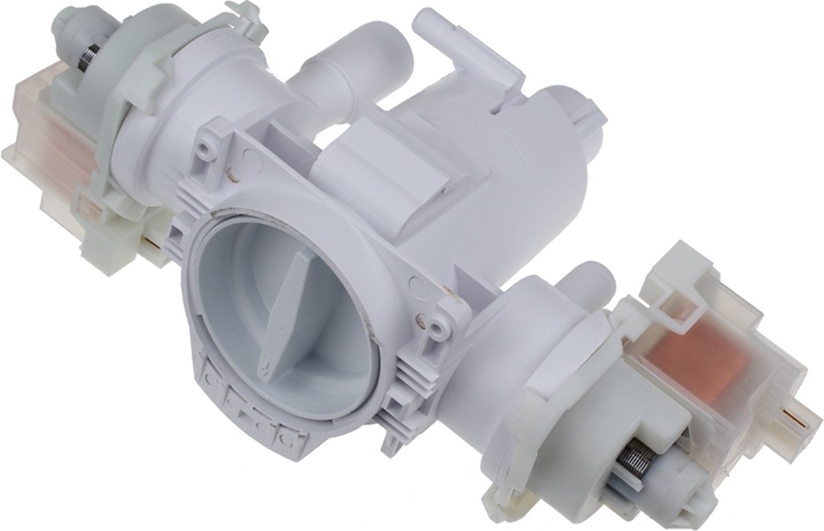FAGOR / BRANDT - CIRCULATIEPOMP - AS0016022