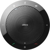 Jabra Speak 510