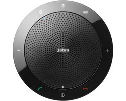 Jabra Speak 510