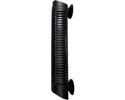 Bodum-Verwarmer 10Watt--voor 100 liter