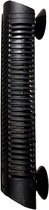Bol.com Bodum-Verwarmer 10Watt--voor 100 liter aanbieding