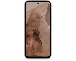 Google Pixel 8a
