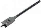 Platte Houtboor Mack 20mm