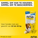 Product afbeelding  14