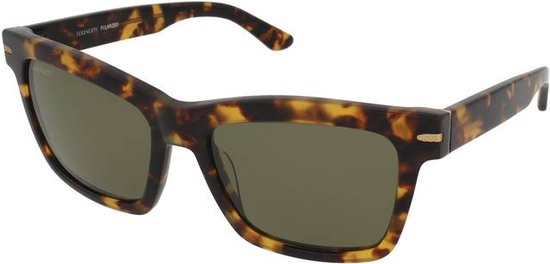 Zonnebrillen Serengeti Winona SS528006 — afbeelding 5