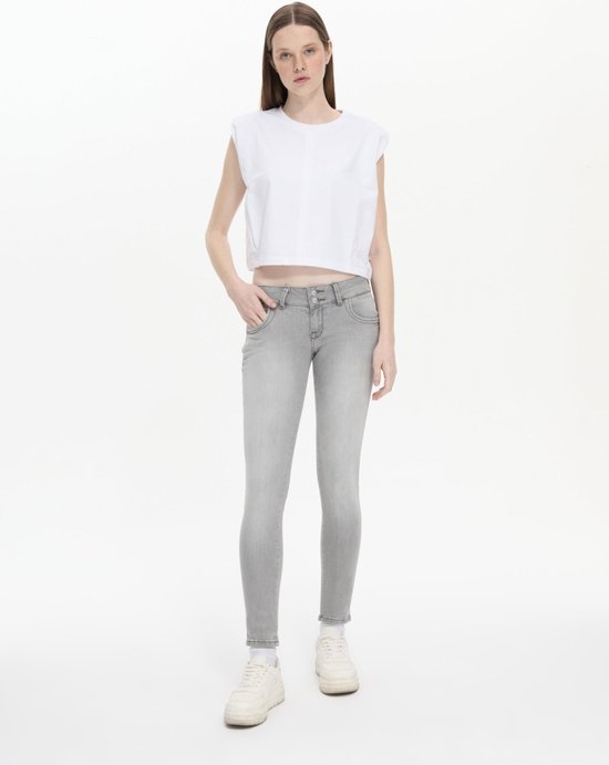 LTB Molly Jeans Adultes