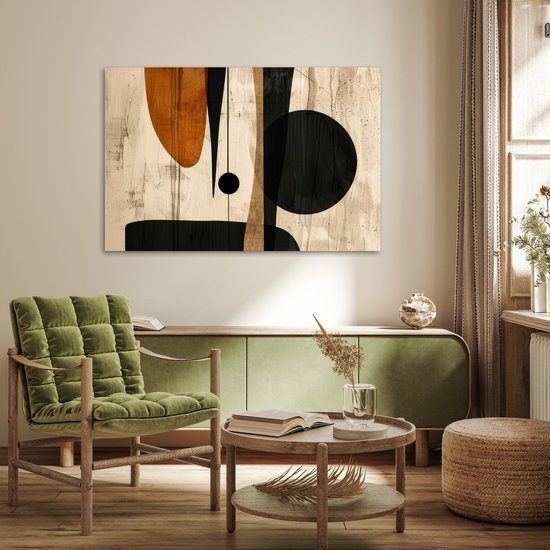 Stray Kids Poster SKZ Poster Kpop Poster Stray Kids All Group Leden poster Posters voor kamer esthetiek 24x36inch (60x90cm Stray Kids Poster SKZ Poster Kpop Poster Stray Kids All Group Leden poster Posters voor kamer esthetiek 24x36inch (60x90cm