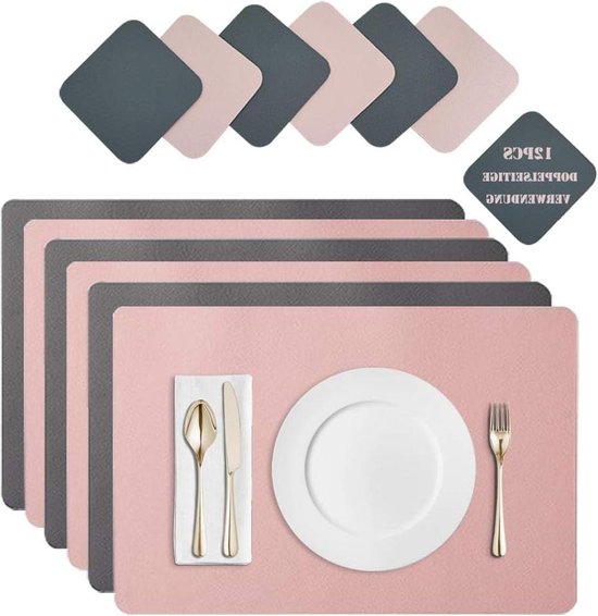 Placemats