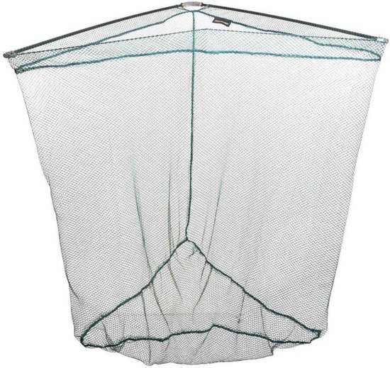 Shakespare - Spécimen Shakespeare Carp Challenge XT - Shakespare