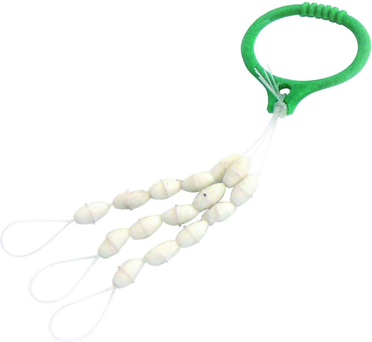 Ragot Stop Float Silicone