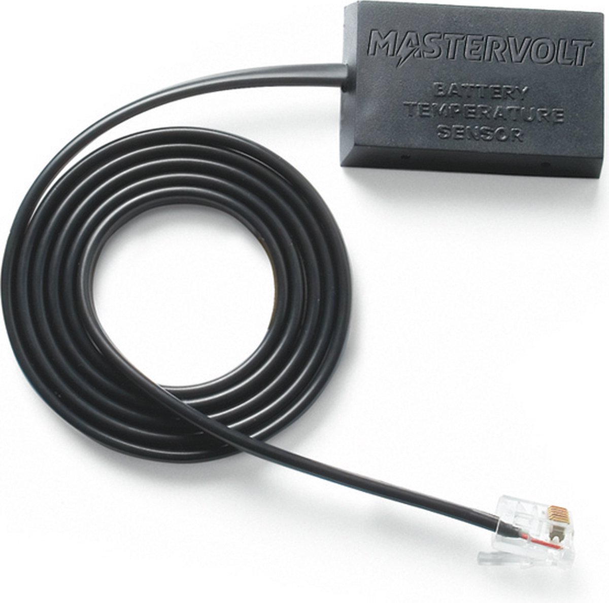 Mastervolt Temperatuursensor Colorado 15 meter | 41500800