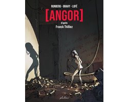 Angor