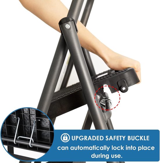OPVOUWBARE (REIS)KRUK softgrip | De Zorgoutlet OPVOUWBARE (REIS)KRUK softgrip | De Zorgoutlet
