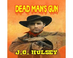 Dead Man's Gun
