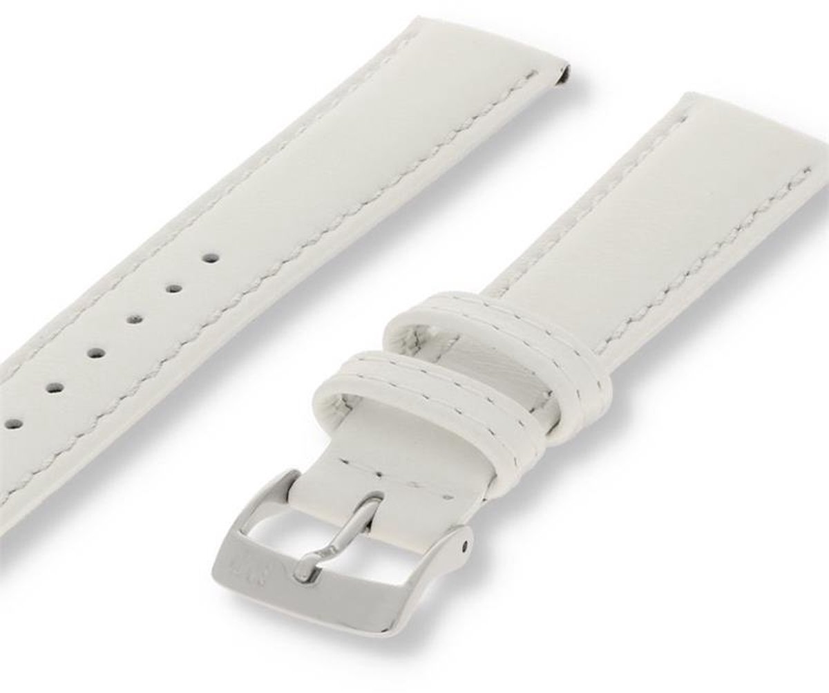 Morellato PMX017REGATT20 Sport Collection Horlogeband - 20mm