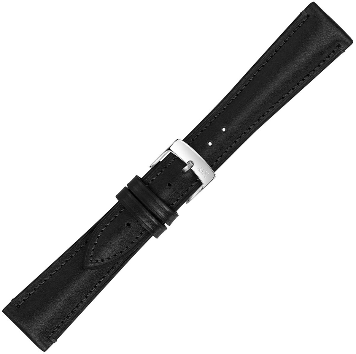 Morellato PMX019DONATELLO20 Horlogeband - 20mm
