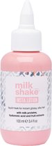 Bol.com Milk_Shake Insta.Lotion 100ml aanbieding