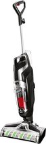 Bol.com Bissell 22249 Lavapavimenti Crosswave Professional con Filo Capacità 0.48 Litri Potenza 560 W Nero aanbieding
