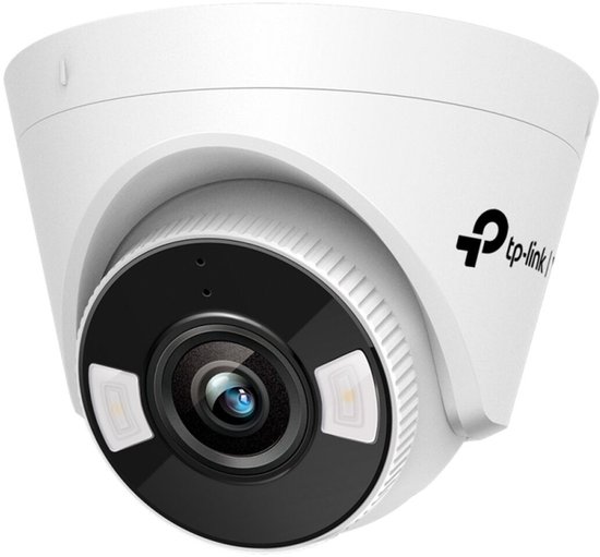Surveillance Camcorder TP-Link VIGI C440 van TP-Link — afbeelding 2