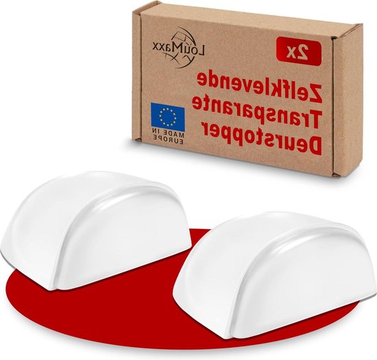 Jogo De Futebol De Mesa Pebolim 51 x 31 x 10cm - Sanxia | Brasil Jogo De Futebol De Mesa Pebolim 51 x 31 x 10cm - Sanxia | Brasil