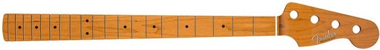 Fender