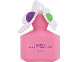 foto van Daisy Pop Eau De Toilette (edt) 50ml