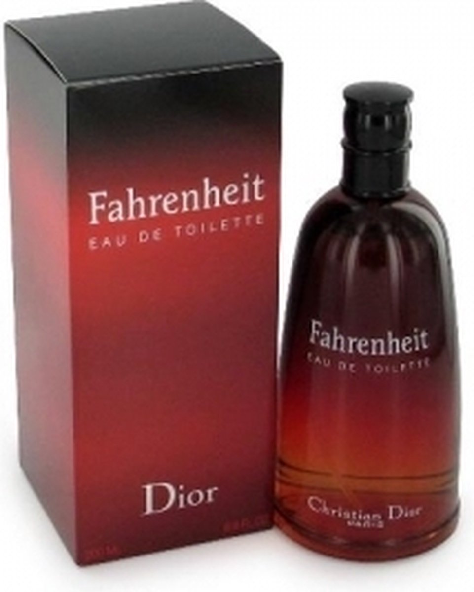 Dior Fahrenheit パルファム 75ml 楽天市場】クリスチャン ディオール ファーレンハイト