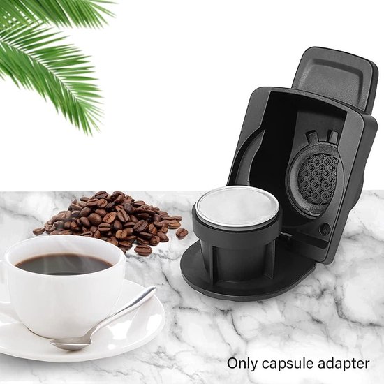 Koffiecapsules Compatibel Met Dolce Gusto® NESCAFÉ Dolce Gusto Grande Extra Crema 30 St Koffiecapsules Compatibel Met Dolce Gusto® NESCAFÉ Dolce Gusto Grande Extra Crema 30 St