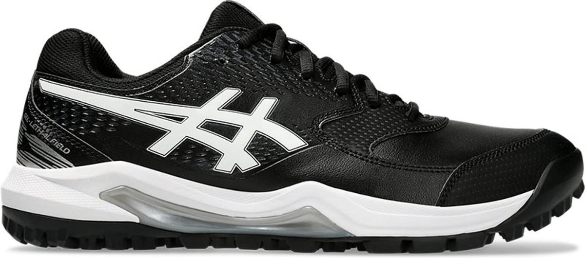 Asics Gel Lethal Field 2 Hockeyschoenen
