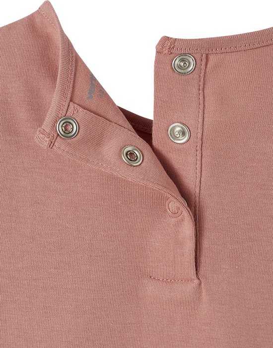 Vertbaudet T-shirt bébé Basics manches longues