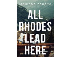 All Rhodes Lead Here