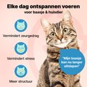 Product afbeelding  9