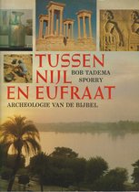 Tussen nijl en eufraat