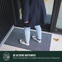 Product afbeelding  14