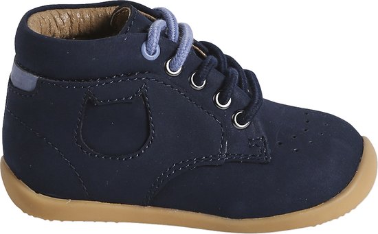 Leather Vertbaudet Chaussures Vertbaudet Quelle Chaussure Bebe