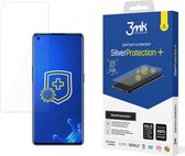 3MK SilverProtection+, Oppo Reno 6 5G, 1 pièce(s)