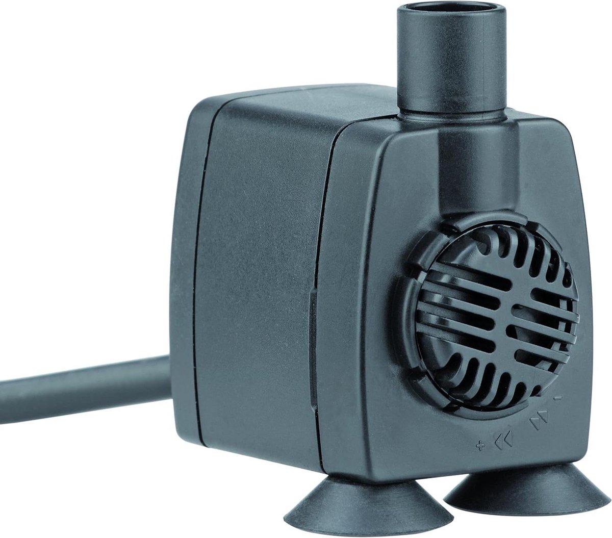 Pontec Fonteinpomp Pondocompact 300 Kopen