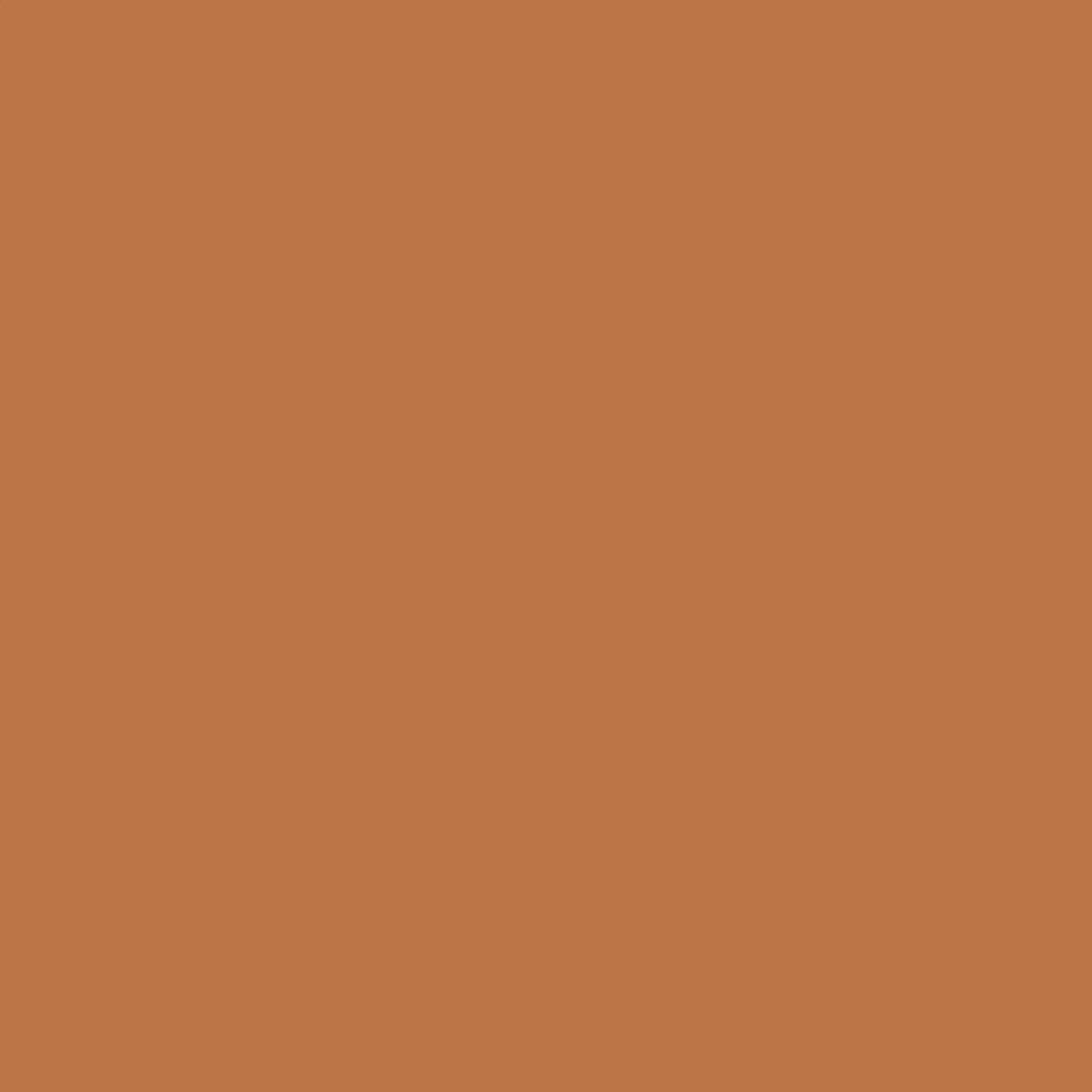 Flexa - Creations Muurverf Extra Mat - Spiced Terracotta - Mengverf - 1 L – foto 2