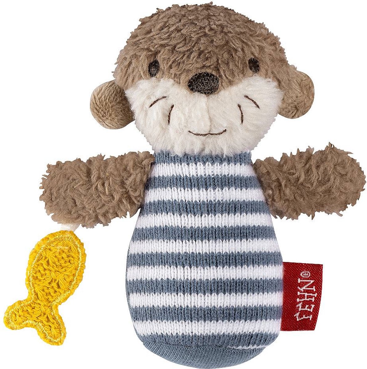 Fehn 047196, Otterknuffel