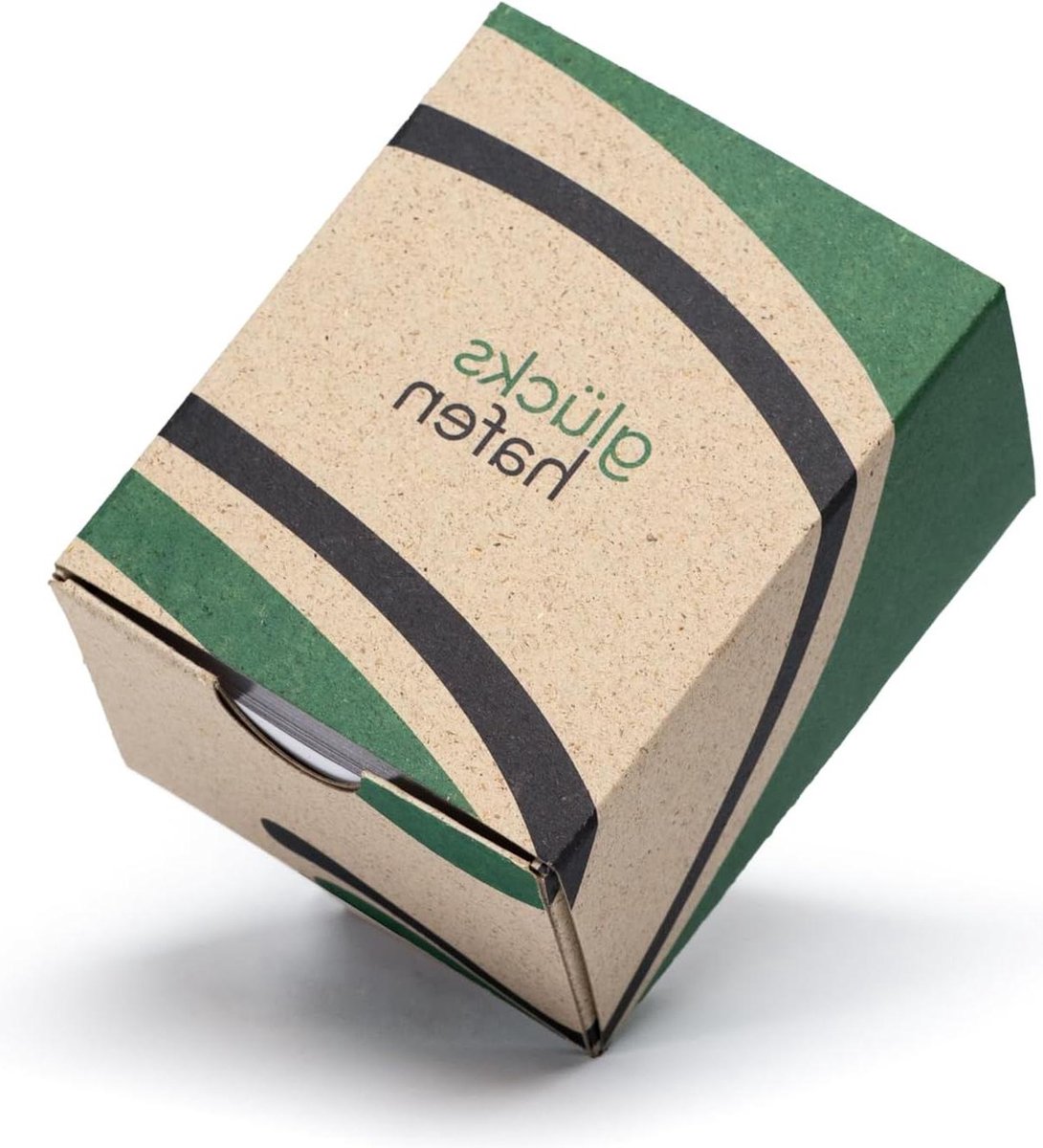 Flashcard box DIN A8 formaat 2-in-1 flashcards met box incl. 500 flashcards woordenschat box vreemde talen onderwijsprofessionals