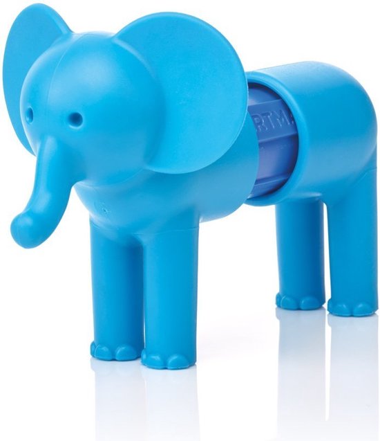 SmartMax My First - Safari Animals