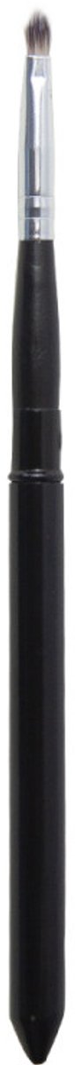 Donegal Afsluitbare Lip Make-up Kwast 4120