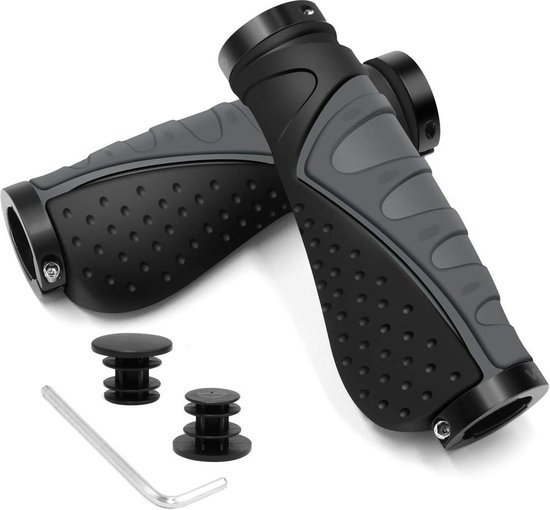 894443_6 894443_6