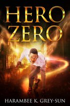 Hero Zero 1 - Hero Zero